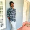 Mahasivam Jayaraman