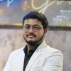 Prantish Agalduti