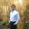 Rakesh More