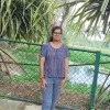 Mahalakshmi