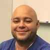 Jeffrey Irizarry Ruiz