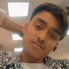 Vishal kumar