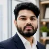 Jignesh Kalyani