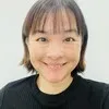 Sez Hwan Tang