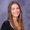 Katelyn Mullarkey