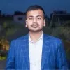 Deepak Shah
