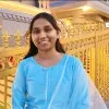 saheenaz shaik