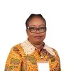 Nana Ama Yirrah