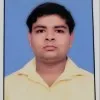 Dinesh Mittal