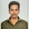 Aravindhan Manickam