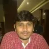 Shanawaz Rabiabee