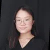 Chow Zo Yee