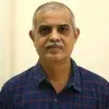 rama narayana
