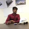 Rajesh Kanaujiya