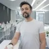 Mehmetcan Dere
