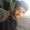 sateesh peddamallu