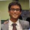 Aniket Sundaresh
