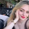 Sena Ekim
