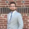 khuzaim sheikh