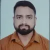 Ajit Pal