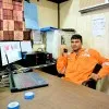 khema ram