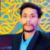 kulwinder singh