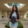 Adrianna Alicea