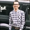 Nazim Mirza