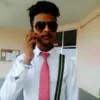 akhilesh mehra
