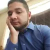 Abraham Rodriguez