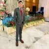 Jitendra Singh Negi