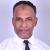 Abd Elmawgoud Shabib Mohammed