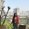 Shreeya Pandey