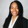 Shayla Denard