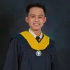 Ameer Hassan Pacalna