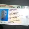 Davison Ntambo