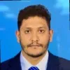 AHAMAD SAIF ZACKY Health
