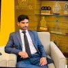 Zahid Hussain