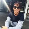 Jane Lee