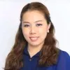 Carmen Wong