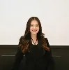 Giselle Maloles