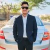 Mohit Sahu