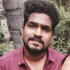 Padmanaban Srinivasan