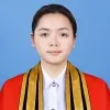 NAN AYE MYINT KYI