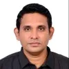 Makarand Palkar