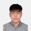 Lee Kien Juan