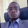 David Nyirenda