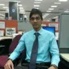 Onkar Salvi