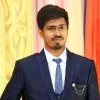 Saurabh