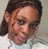Andiswa Dlamini